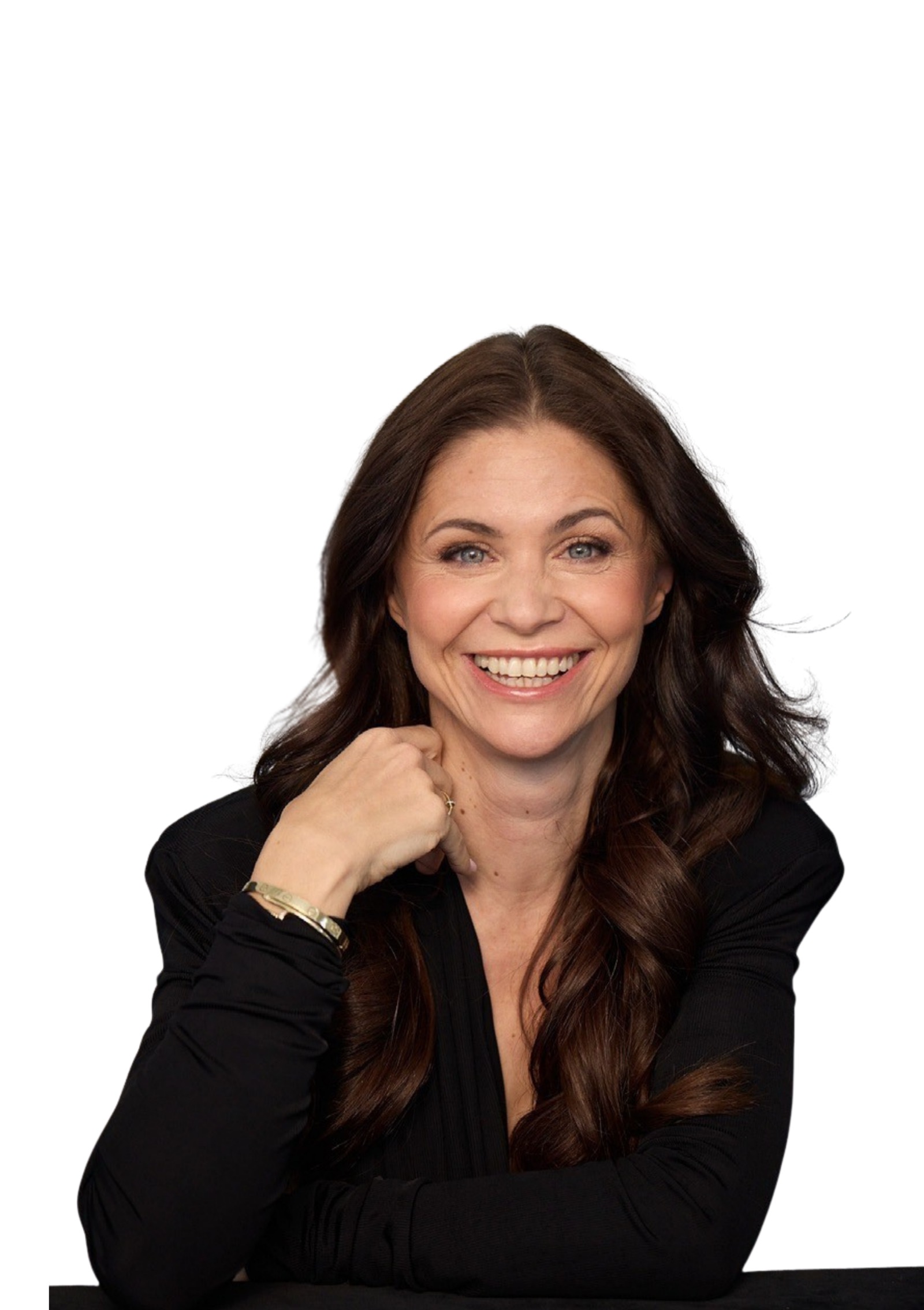 PharmDr. Lucia Havlíková